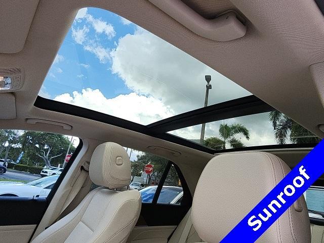 used 2022 Mercedes-Benz GLE 350 car, priced at $38,947