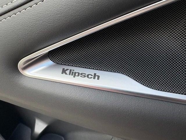 new 2026 INFINITI QX60 car, priced at $53,555