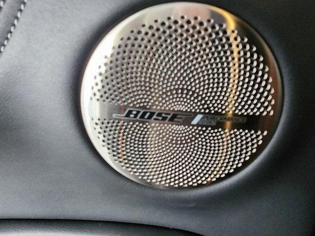 new 2025 INFINITI QX55 car, priced at $54,903