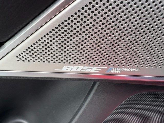 used 2024 INFINITI Q50 car, priced at $33,533