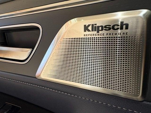 new 2026 INFINITI QX80 car, priced at $97,395