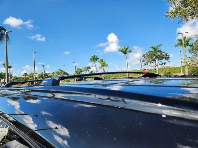 new 2026 INFINITI QX80 car, priced at $98,375