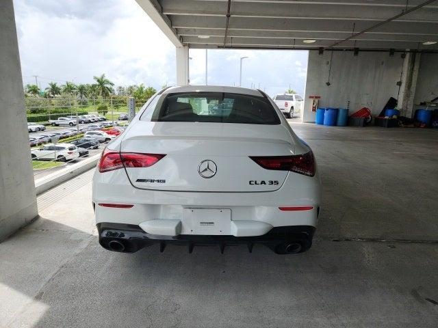 used 2019 Mercedes-Benz C-Class car, priced at $31,998