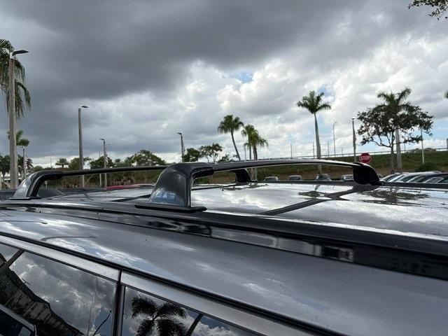 new 2026 INFINITI QX60 car, priced at $59,175