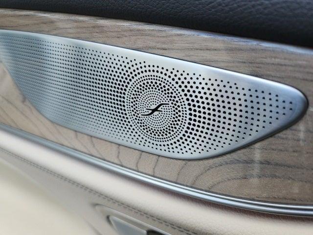 used 2020 Mercedes-Benz CLS 450 car, priced at $34,227