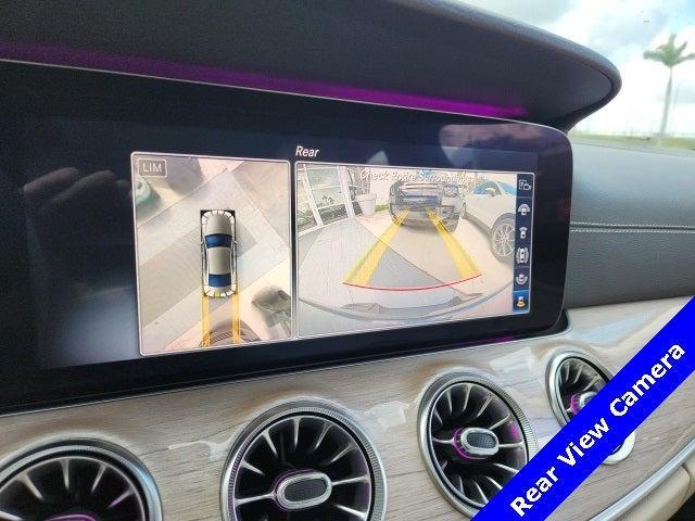 used 2020 Mercedes-Benz CLS 450 car, priced at $34,227