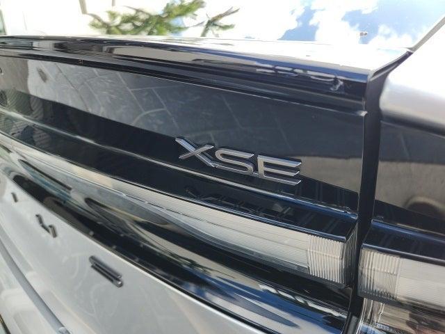 used 2023 Toyota Prius Prime car, priced at $30,794