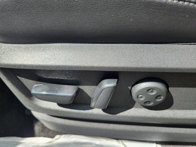 new 2026 INFINITI QX80 car, priced at $86,272