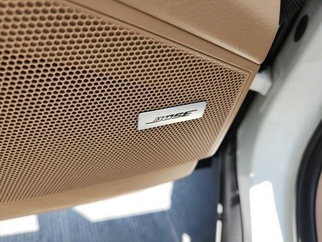 used 2022 Porsche Cayenne E-Hybrid Coupe car, priced at $68,890