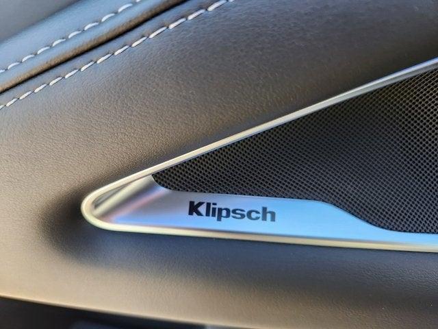 new 2026 INFINITI QX60 car, priced at $58,668