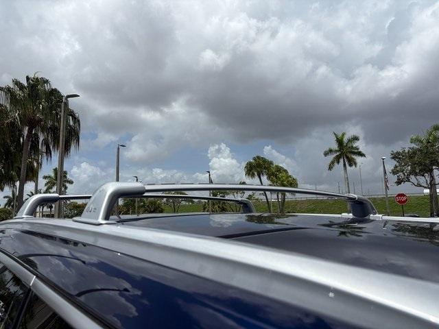 new 2026 INFINITI QX60 car, priced at $60,185