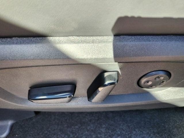 new 2026 INFINITI QX60 car, priced at $59,865