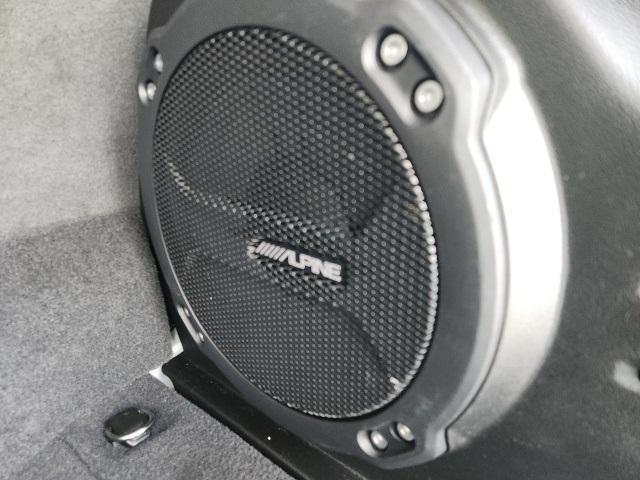 used 2024 Jeep Wrangler 4xe car, priced at $42,699