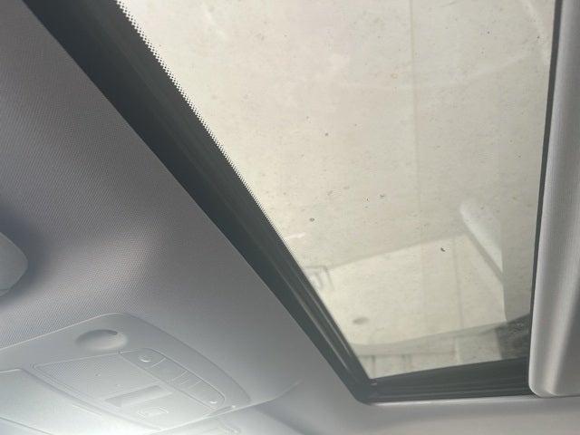 used 2023 INFINITI QX80 car, priced at $43,995