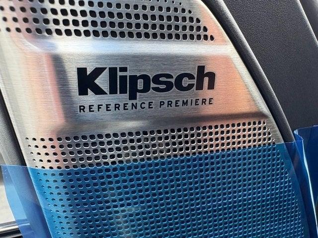 new 2026 INFINITI QX80 car, priced at $109,600