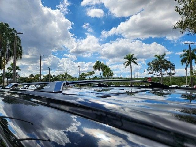 new 2026 INFINITI QX80 car, priced at $97,194