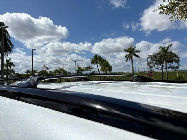 new 2026 INFINITI QX80 car, priced at $98,433