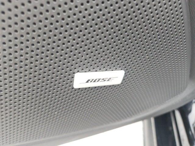 used 2019 Chevrolet Camaro car, priced at $34,695