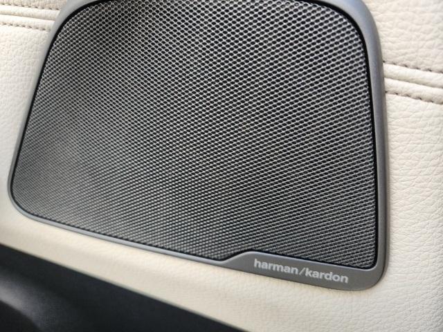 used 2020 BMW M550 car, priced at $43,082