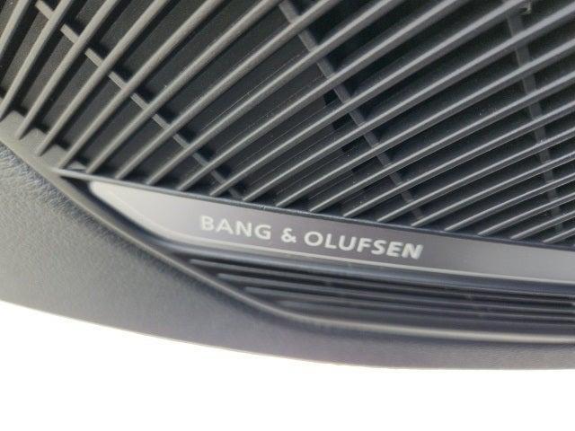 used 2022 Audi A5 car, priced at $26,749