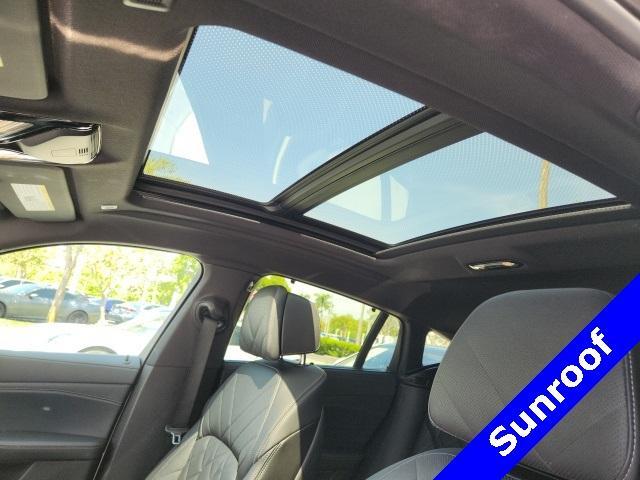 used 2023 BMW X6 car, priced at $63,993