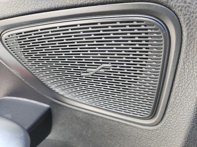 used 2023 Mercedes-Benz C-Class car, priced at $31,655