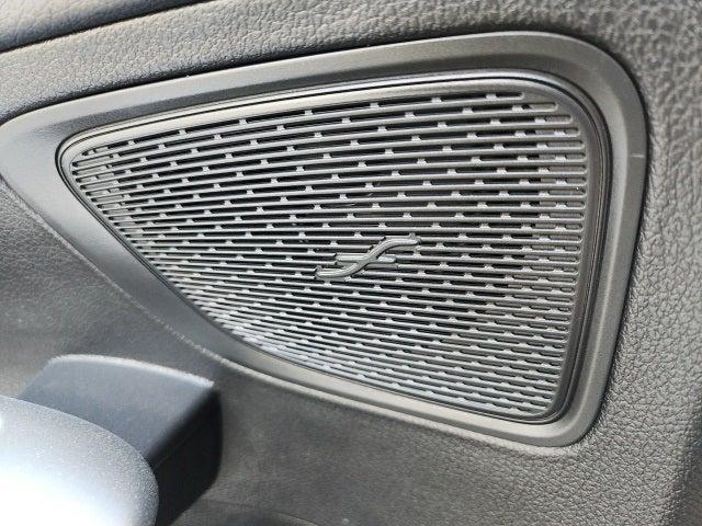 used 2025 Mercedes-Benz C-Class car, priced at $36,661