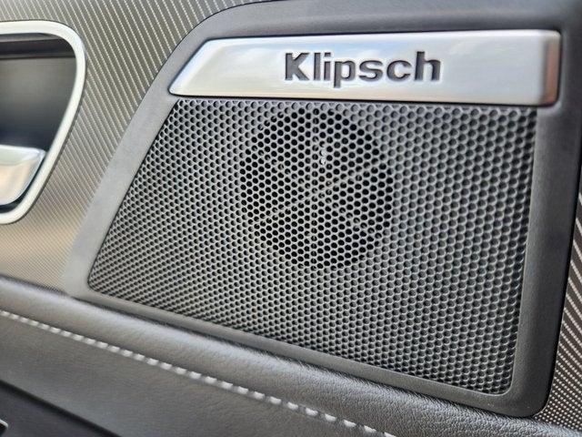 new 2026 INFINITI QX80 car, priced at $86,272