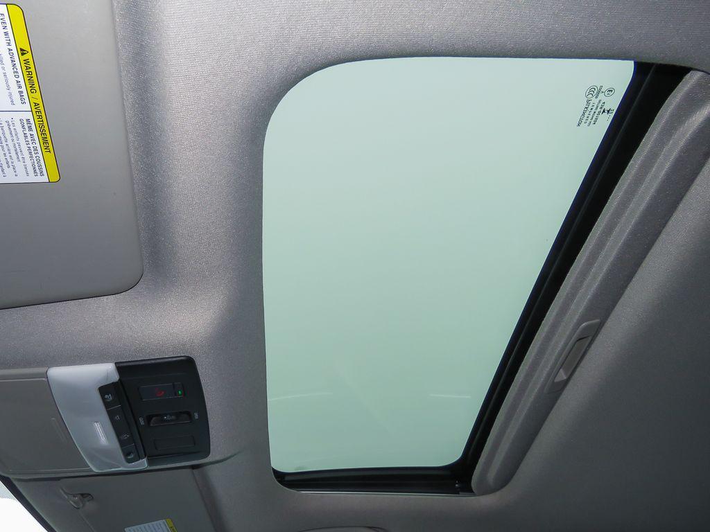 used 2023 Nissan Sentra car, priced at $21,250