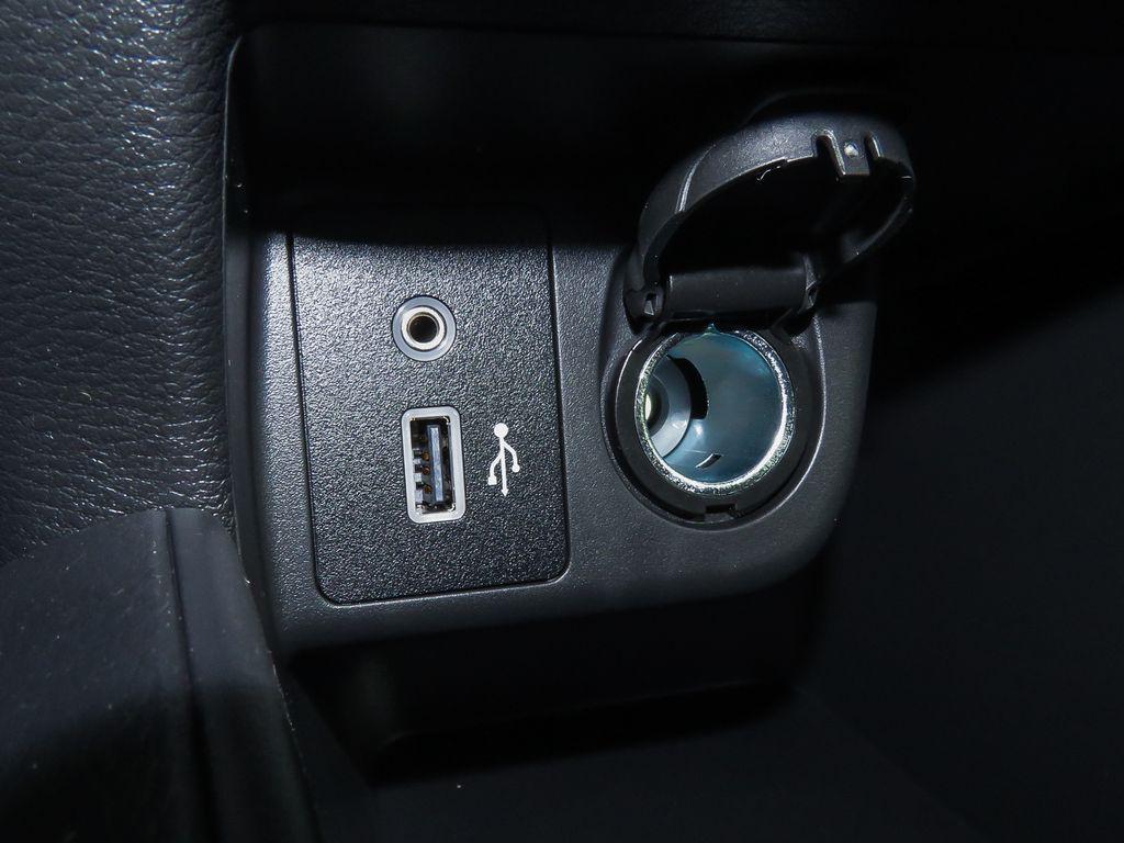 new 2025 Nissan Versa car, priced at $19,380