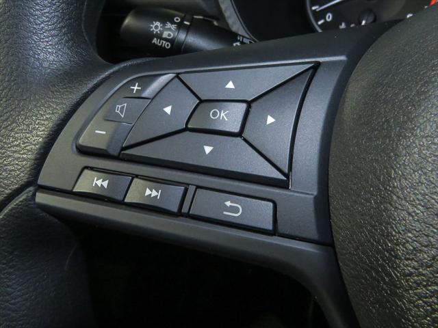 new 2025 Nissan Sentra car, priced at $21,849