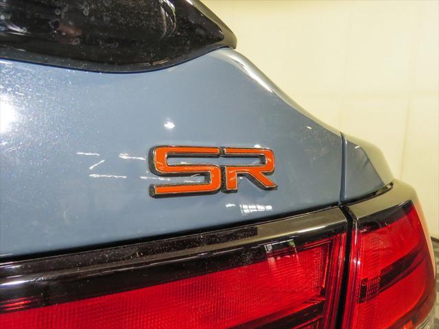 new 2025 Nissan Sentra car, priced at $26,606