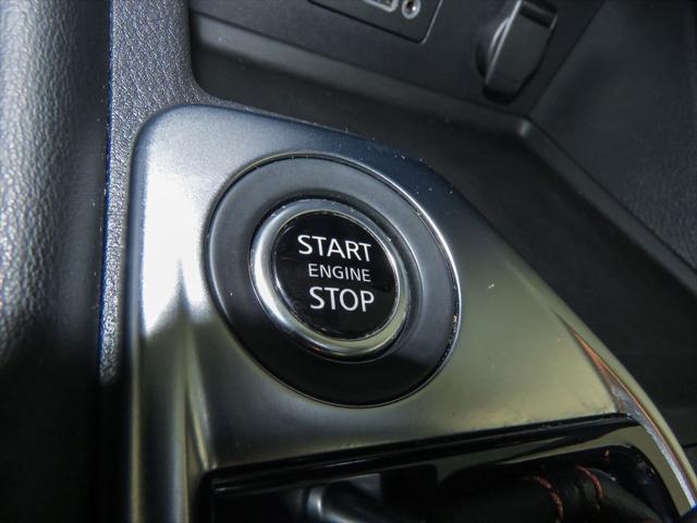 used 2022 Nissan Sentra car, priced at $20,200