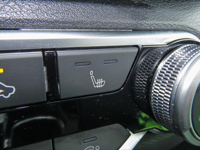 used 2024 Nissan Altima car, priced at $27,000