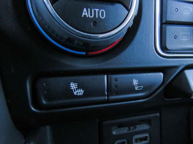 used 2021 Chevrolet Suburban car, priced at $49,000