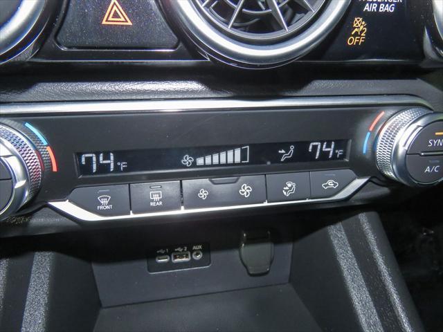 used 2021 Nissan Sentra car, priced at $18,000