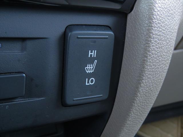 used 2017 Honda Pilot car, priced at $22,250