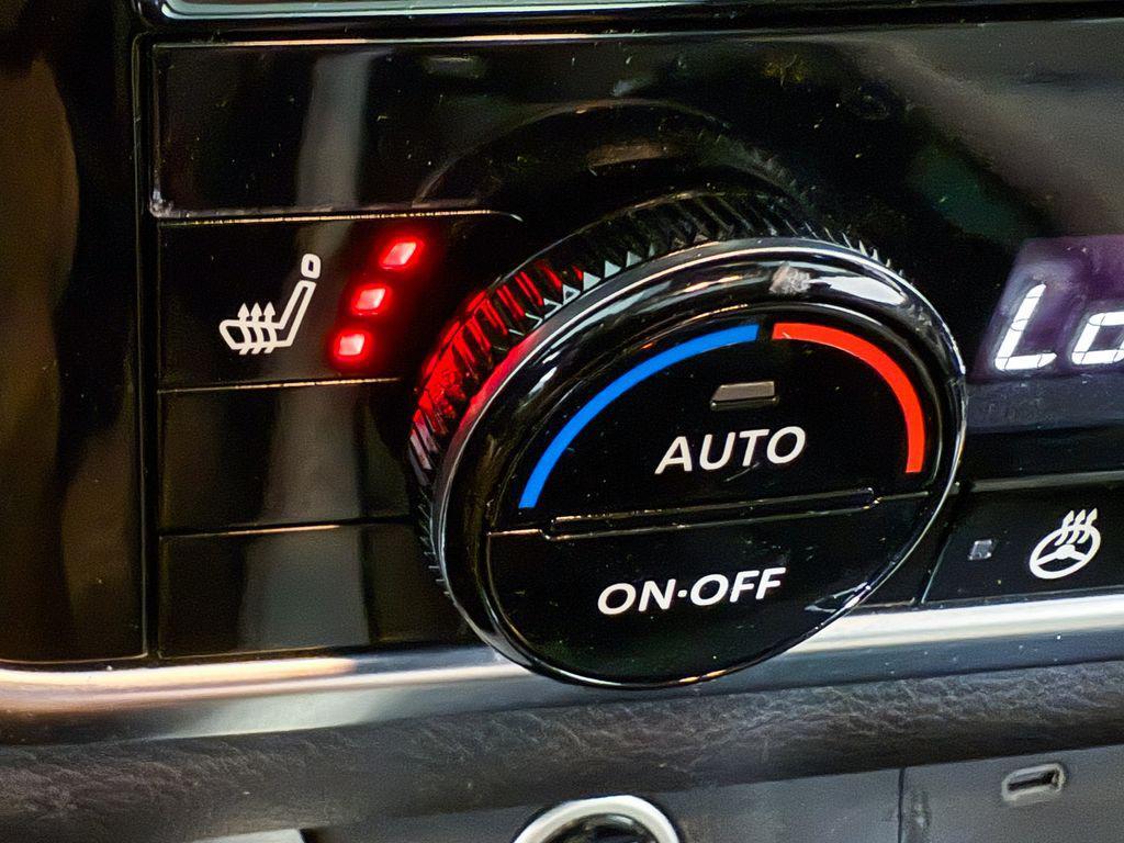 used 2023 Nissan Rogue car, priced at $26,100