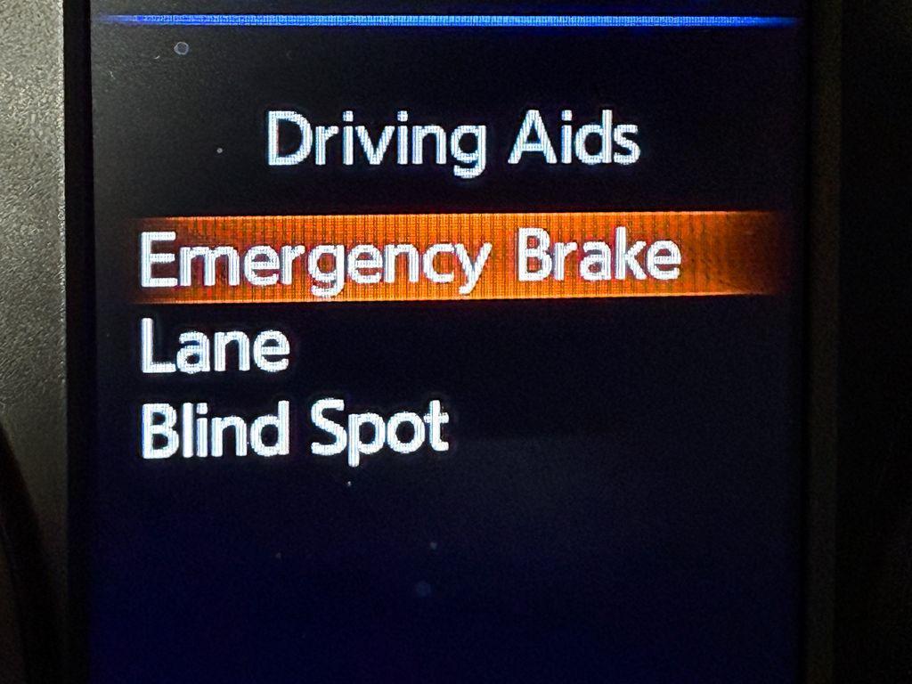 used 2025 Nissan Altima car, priced at $23,500