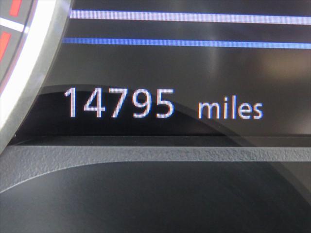 used 2023 Nissan Sentra car, priced at $21,000