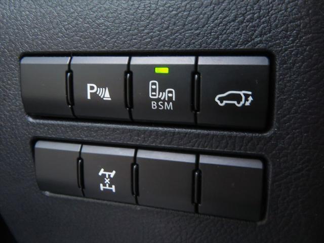 used 2017 Lexus NX 200t car, priced at $21,250