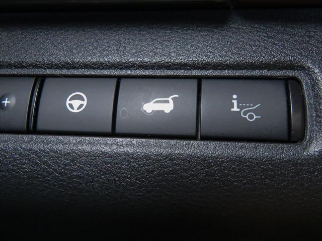 used 2022 Nissan Pathfinder car, priced at $35,500