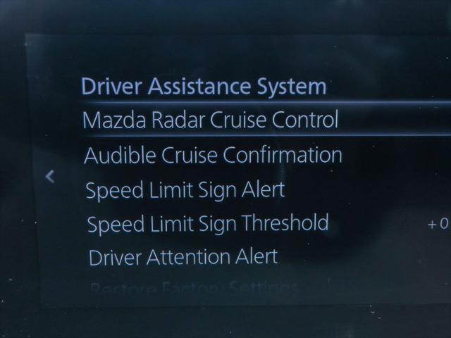 used 2021 Mazda CX-30 car, priced at $21,200