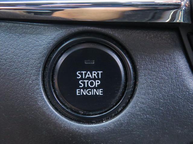 used 2021 Mazda CX-30 car, priced at $21,200