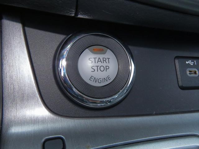 used 2024 Nissan Murano car, priced at $33,250