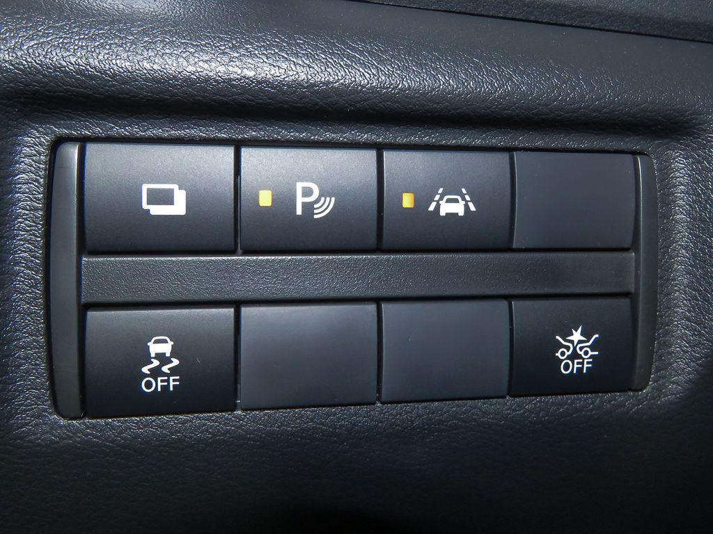 used 2025 Nissan Versa car, priced at $18,200