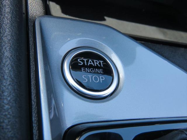 used 2024 Nissan Altima car, priced at $19,900