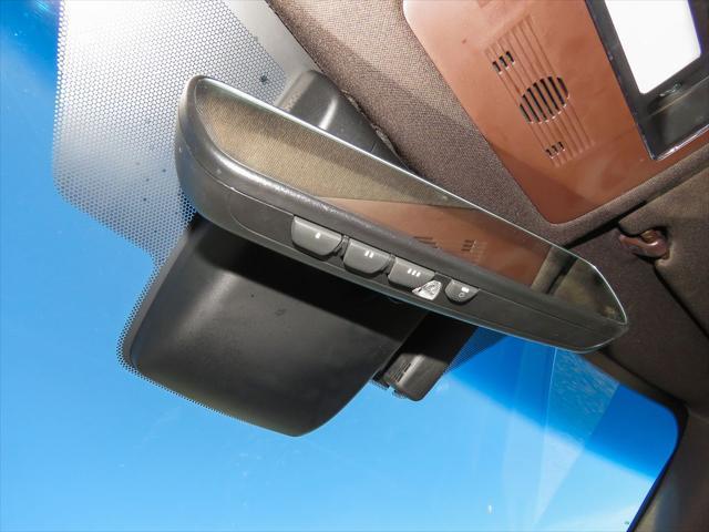 used 2021 Lexus ES 350 car, priced at $29,500