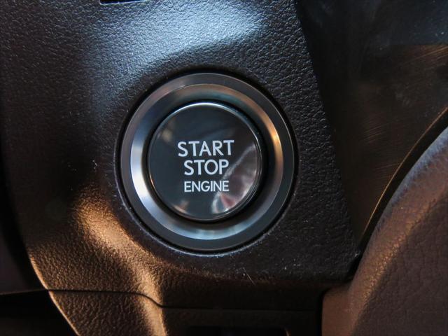 used 2021 Lexus ES 350 car, priced at $29,500
