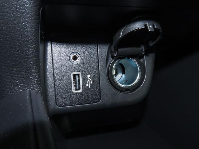 new 2025 Nissan Versa car, priced at $20,130